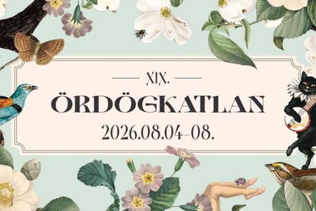 A Szársomlyó hegy, alul 19. Ördögkatlan felirat